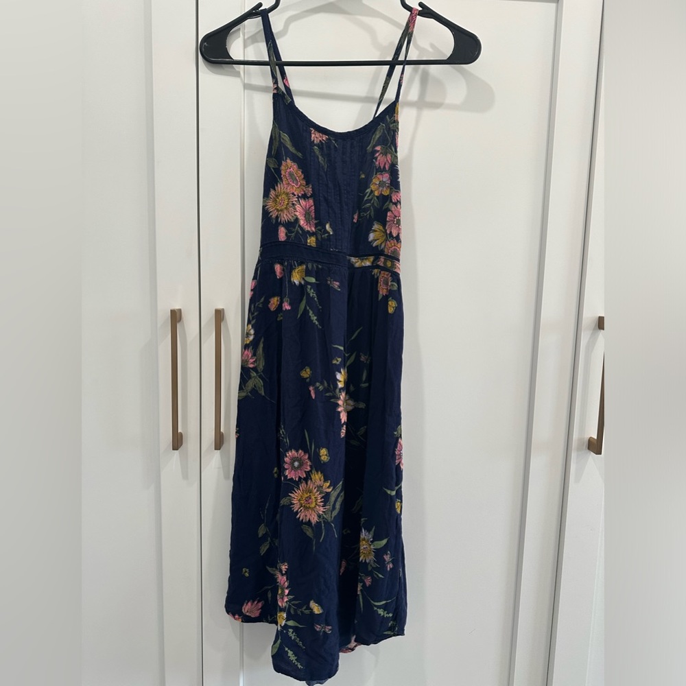 Old navy